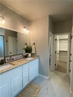 6434 Raleigh Loop, College Station, TX 77845