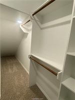 6434 Raleigh Loop, College Station, TX 77845