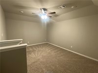 6434 Raleigh Loop, College Station, TX 77845