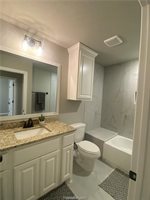 6434 Raleigh Loop, College Station, TX 77845