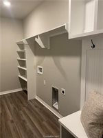 6434 Raleigh Loop, College Station, TX 77845