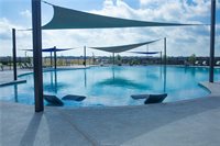 6434 Raleigh Loop, College Station, TX 77845