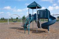 6434 Raleigh Loop, College Station, TX 77845