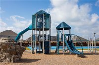 6434 Raleigh Loop, College Station, TX 77845