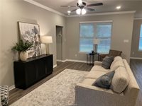 6434 Raleigh Loop, College Station, TX 77845