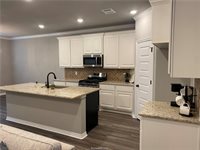 6434 Raleigh Loop, College Station, TX 77845