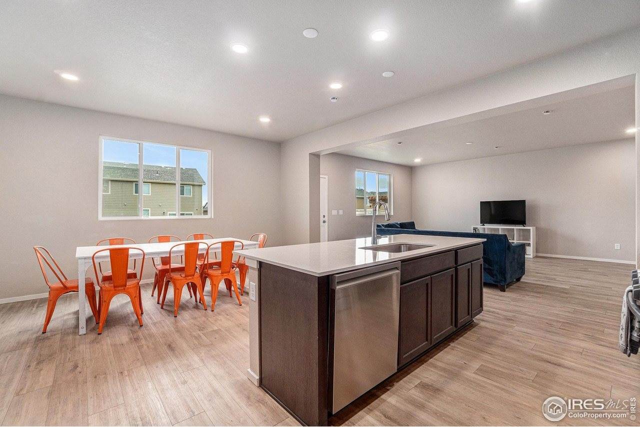 6637 6th St, Greeley, CO 80634