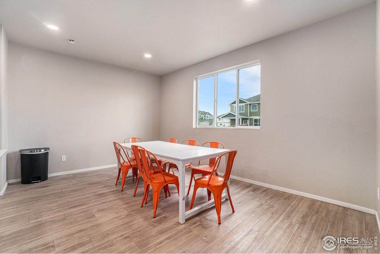 6637 6th St, Greeley, CO 80634