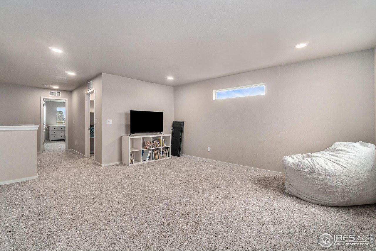 6637 6th St, Greeley, CO 80634