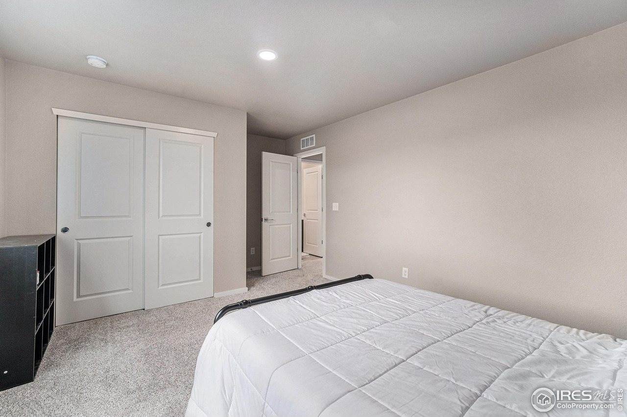 6637 6th St, Greeley, CO 80634