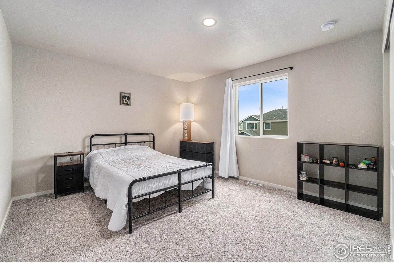 6637 6th St, Greeley, CO 80634