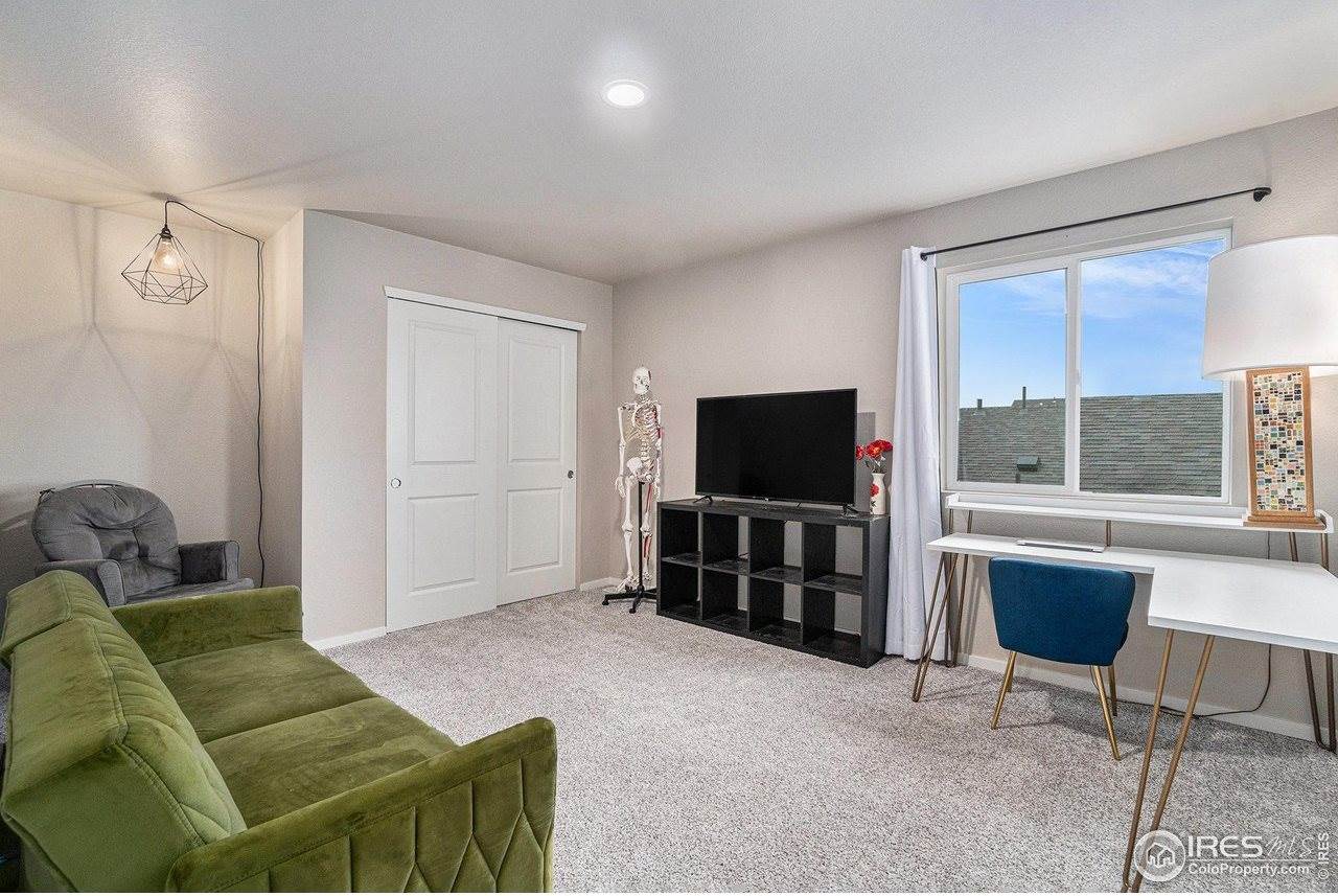 6637 6th St, Greeley, CO 80634