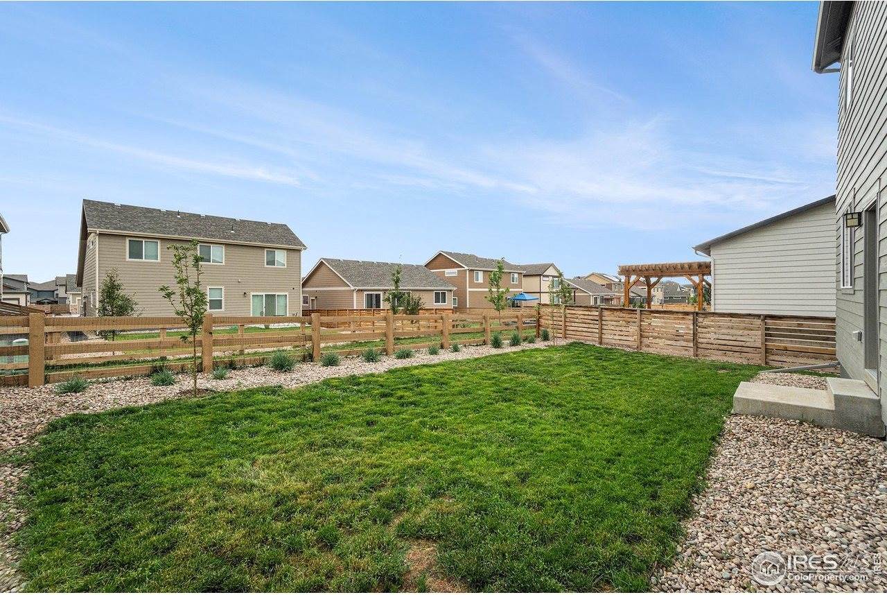 6637 6th St, Greeley, CO 80634