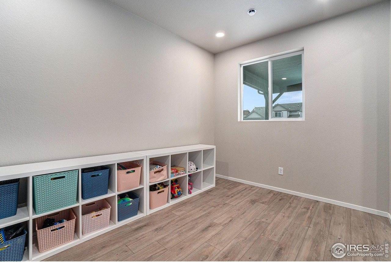 6637 6th St, Greeley, CO 80634