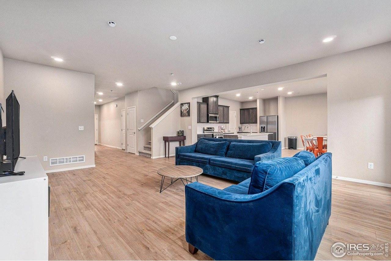 6637 6th St, Greeley, CO 80634