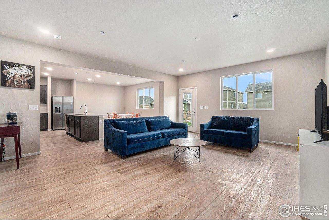 6637 6th St, Greeley, CO 80634