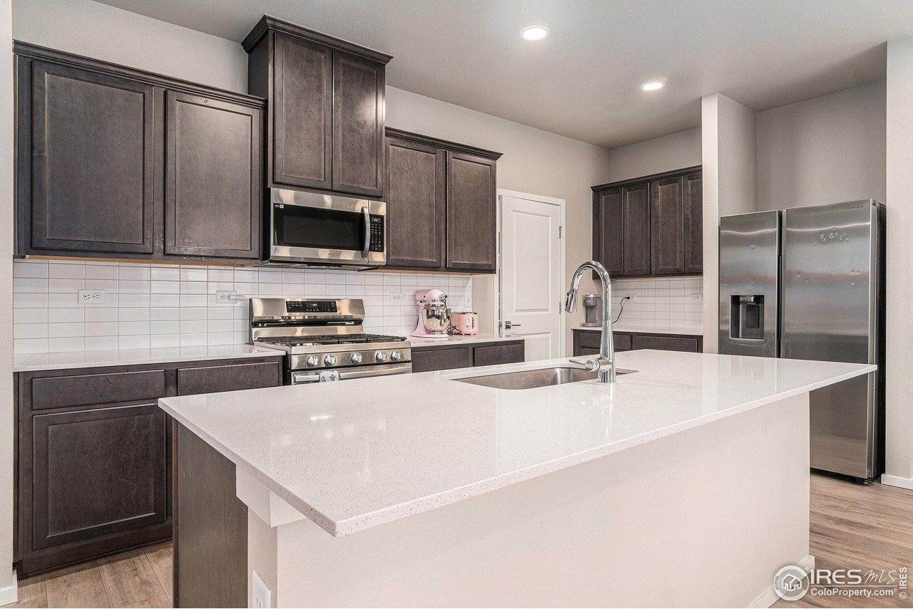 6637 6th St, Greeley, CO 80634