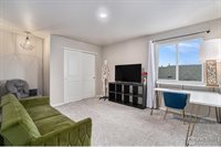 6637 6th St, Greeley, CO 80634