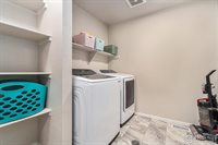 6637 6th St, Greeley, CO 80634