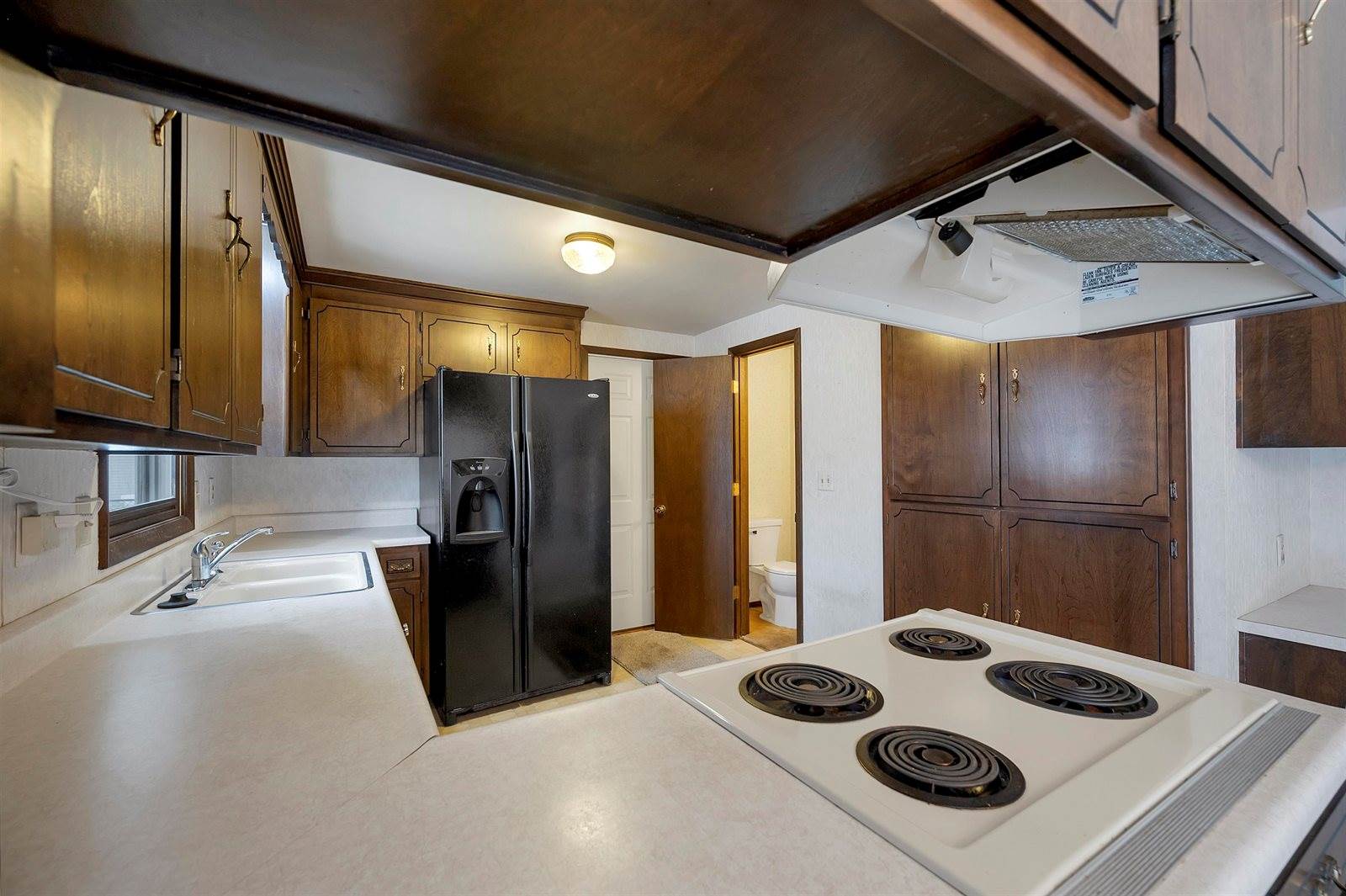 350 North Taylor Street, Green Bay, WI 54303