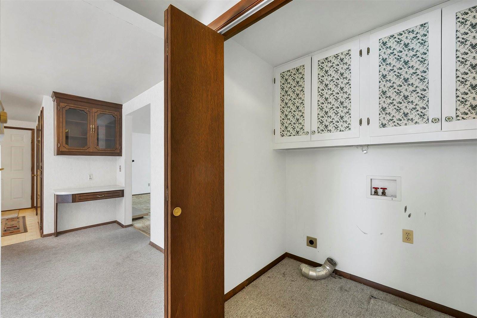 350 North Taylor Street, Green Bay, WI 54303