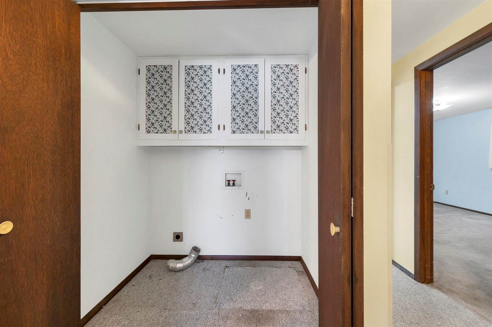 350 North Taylor Street, Green Bay, WI 54303