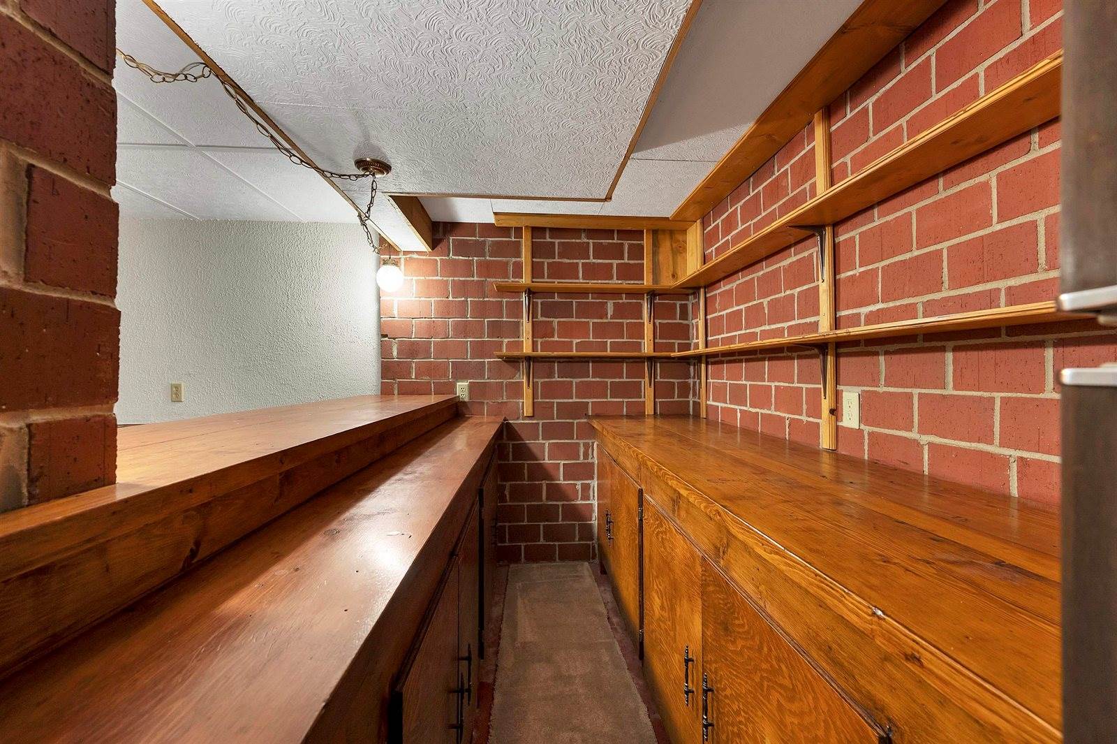 350 North Taylor Street, Green Bay, WI 54303