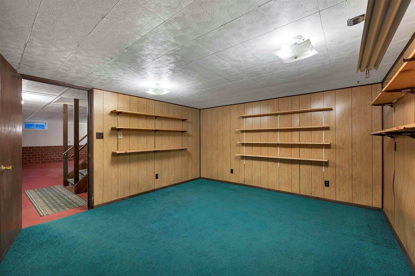 350 North Taylor Street, Green Bay, WI 54303