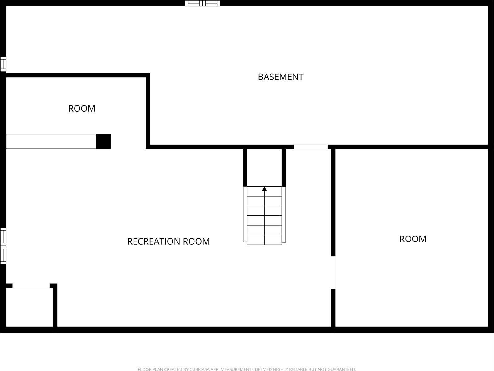 350 North Taylor Street, Green Bay, WI 54303