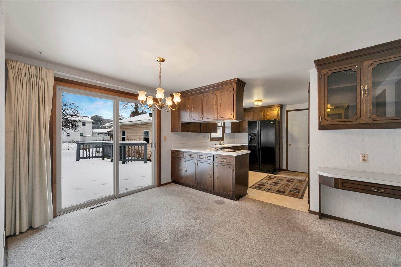 350 North Taylor Street, Green Bay, WI 54303