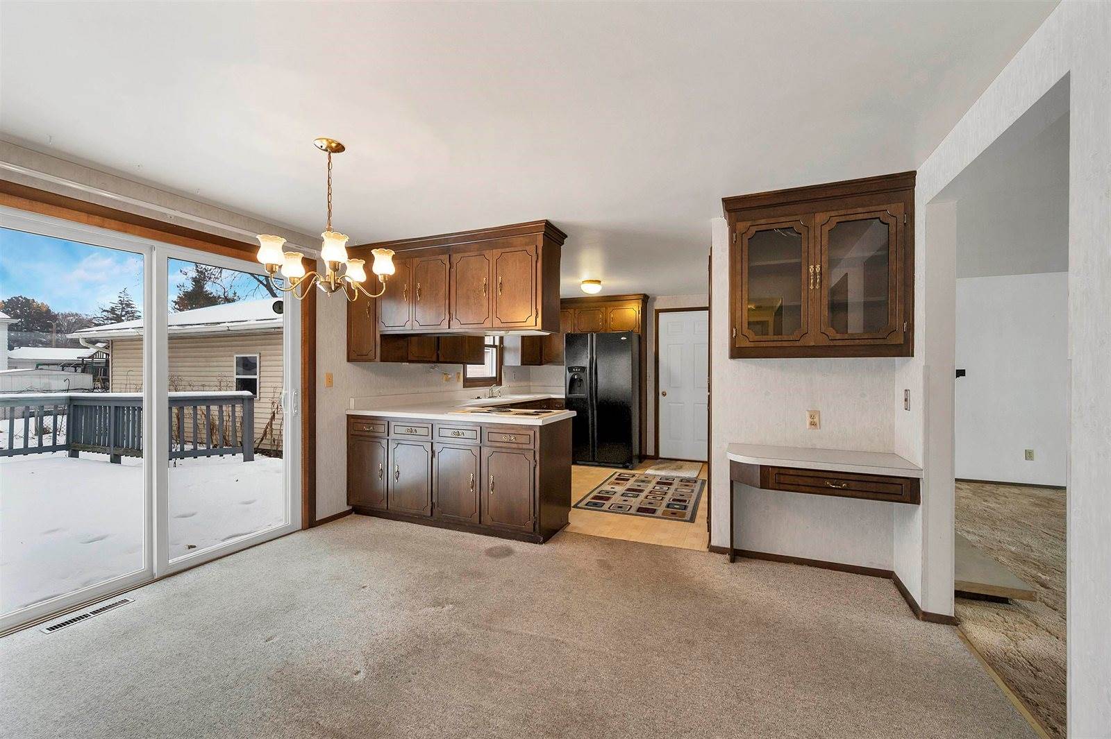 350 North Taylor Street, Green Bay, WI 54303