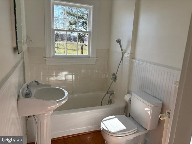 9534 Spring Hill Ln, Rixeyville, VA 22737