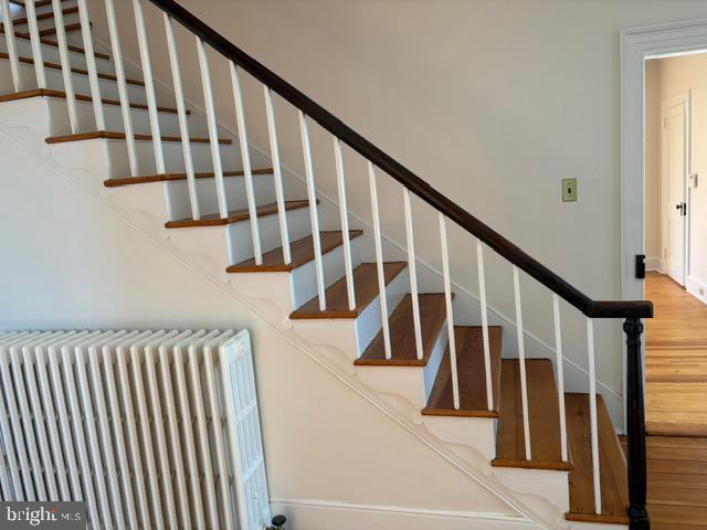 9534 Spring Hill Ln, Rixeyville, VA 22737