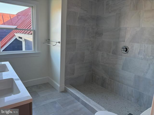 9534 Spring Hill Ln, Rixeyville, VA 22737