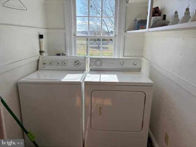 9534 Spring Hill Ln, Rixeyville, VA 22737