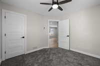 810 Summit Dr SW, Minot, ND 58701