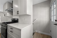 810 Summit Dr SW, Minot, ND 58701