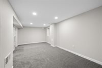 810 Summit Dr SW, Minot, ND 58701