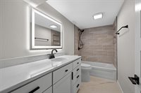 810 Summit Dr SW, Minot, ND 58701