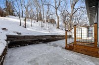 810 Summit Dr SW, Minot, ND 58701