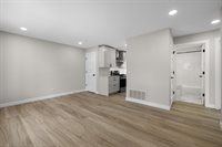 810 Summit Dr SW, Minot, ND 58701