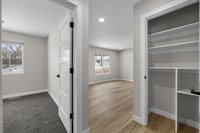 810 Summit Dr SW, Minot, ND 58701