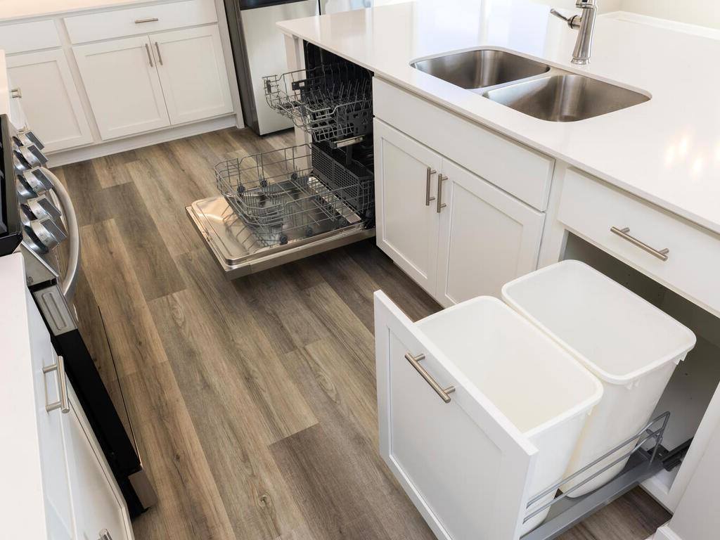 9698 32nd Street NE, Saint Michael, MN 55376