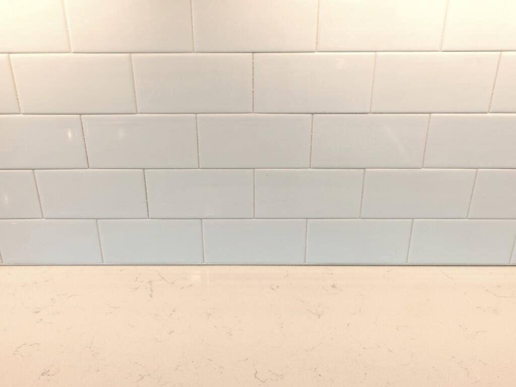 9698 32nd Street NE, Saint Michael, MN 55376