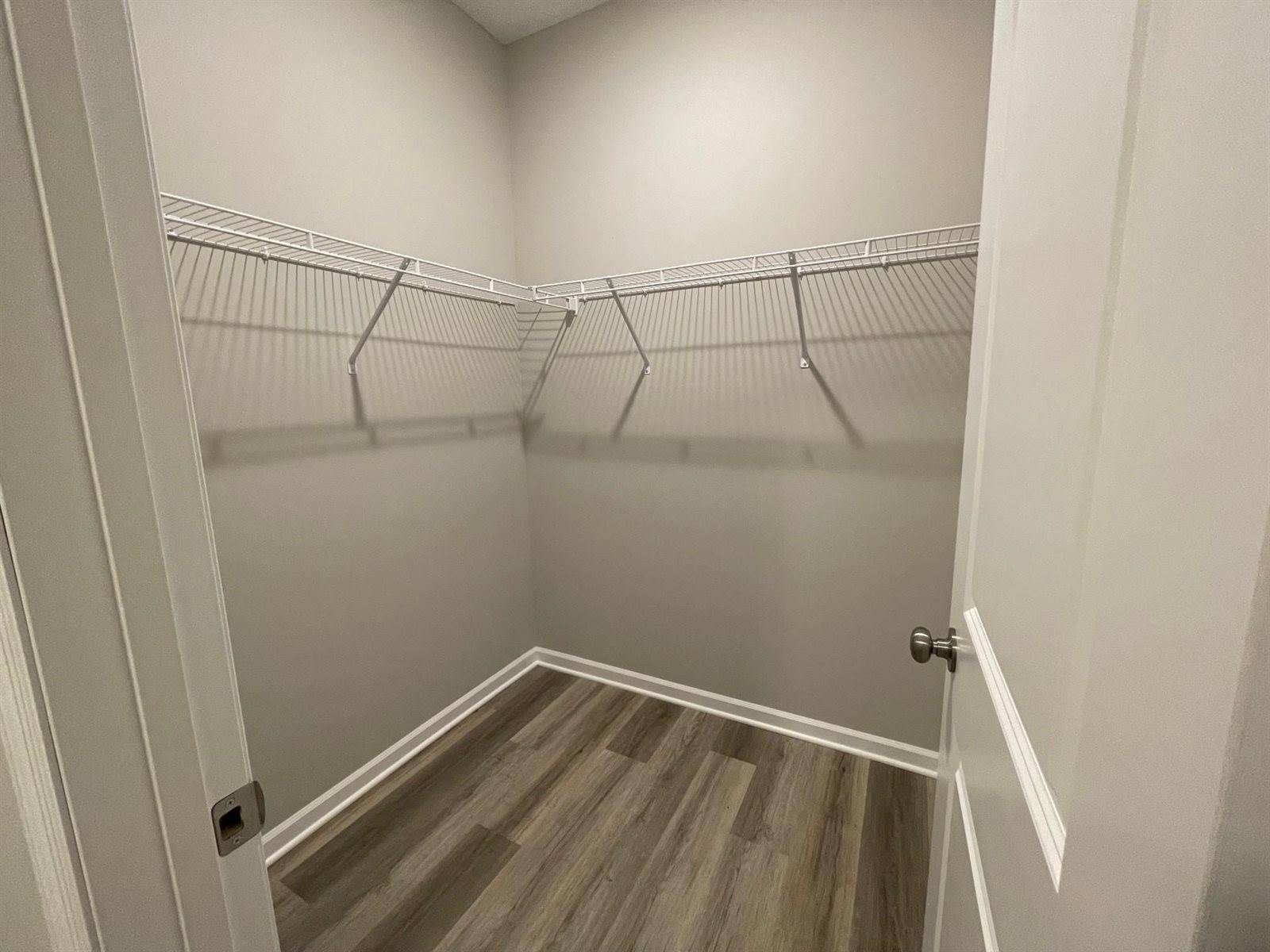 9698 32nd Street NE, Saint Michael, MN 55376