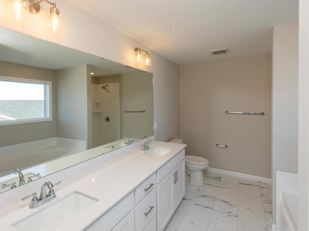 9698 32nd Street NE, Saint Michael, MN 55376