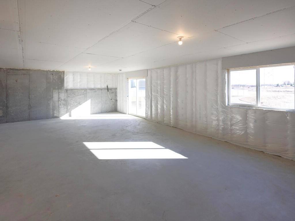 9698 32nd Street NE, Saint Michael, MN 55376