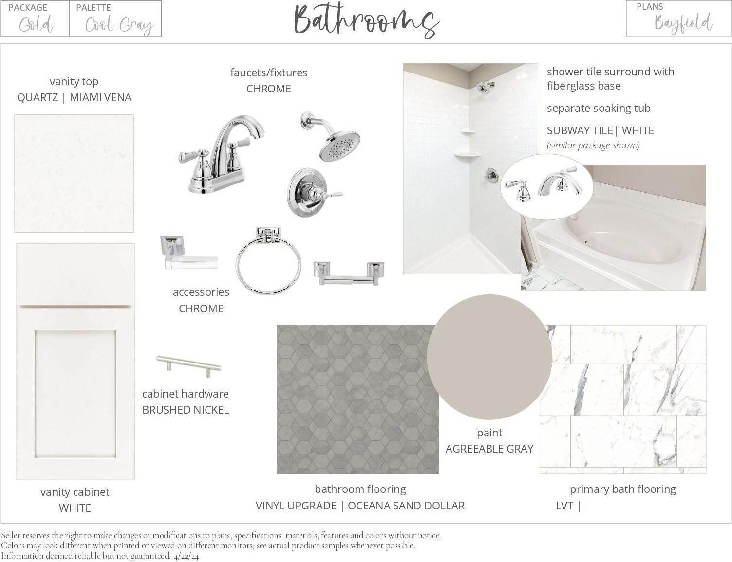 9698 32nd Street NE, Saint Michael, MN 55376