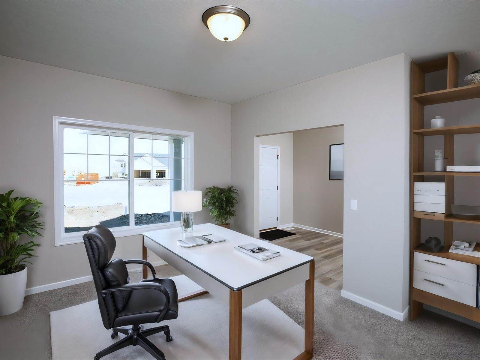 9698 32nd Street NE, Saint Michael, MN 55376