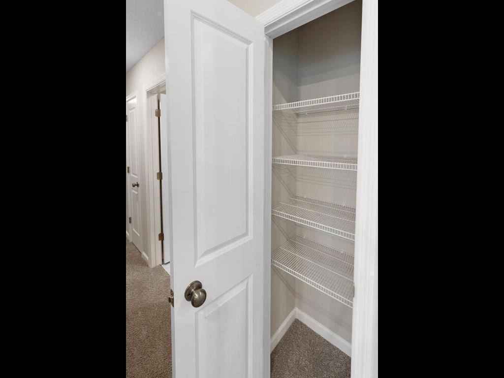 3196 Jandura Avenue NE, Saint Michael, MN 55376